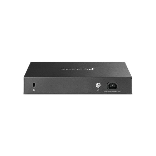 Tp-link ER7206 Omada Gigabit.Ruter Slike