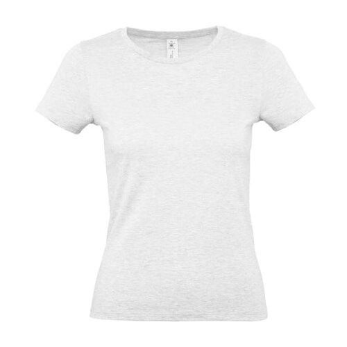 B&C Ženska majica Basic Cene