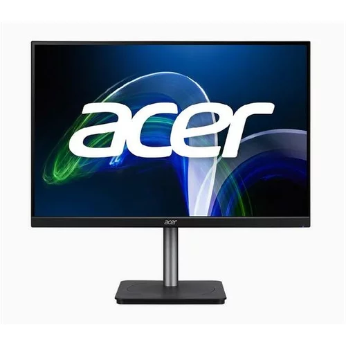 Acer monitor CB273Ubemipruzx 27" IPS QHD PIVOT 1ms(VRB