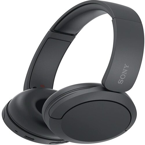 Sony bežične slušalice CH520baterija do Cijene