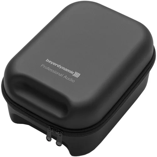 Beyerdynamic Torba za slušalice HARDCASE-PRO