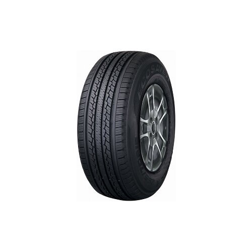 THREE-A Ecosaver ( 235/65 R18 110V XL ) Slike