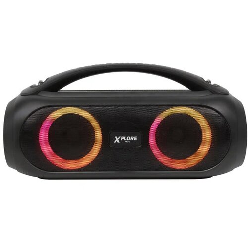Xplore ZVOČNIK BLUETOOTH XP850 120 W Cene