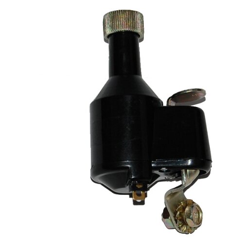  Dinama plasticna leva (SVE-112) Slike