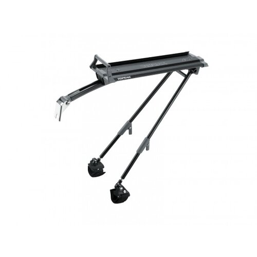Topeak Prtljažnik Roadie Rack (Crna) Cijene