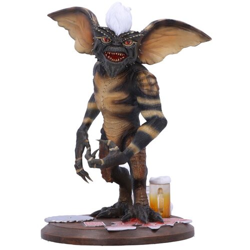 Nemesis Now črtasta figurica gremlins, (20838294) Slike