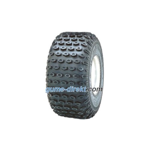 Kenda K290 ( 20x10.00-9 TL Rear ) Slike
