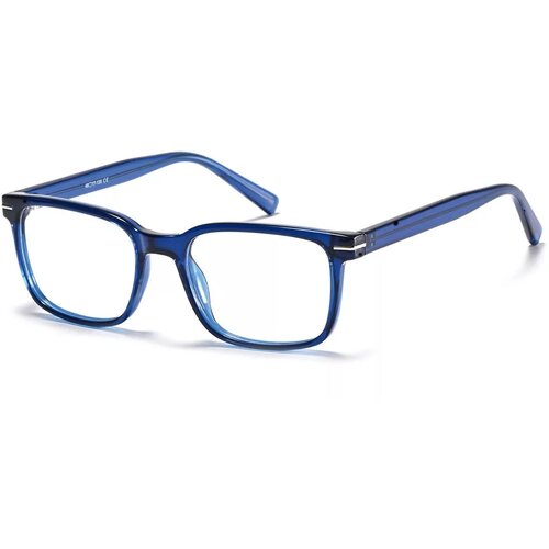Berkeley Naočare M-CP95C Slike