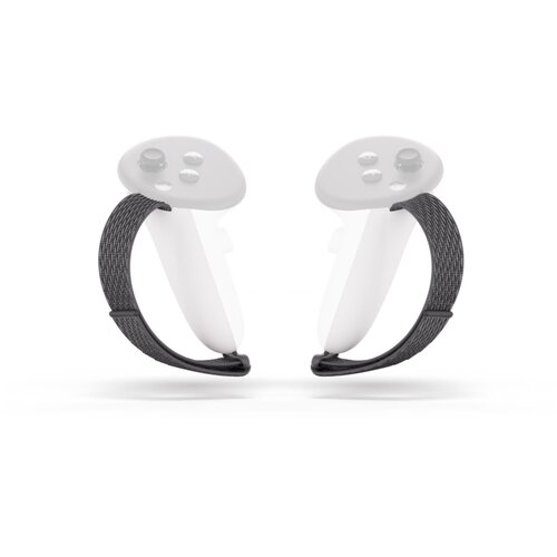 Meta Virtual Reality Accessories Courroies Dynamiques, (5000532785) Slike