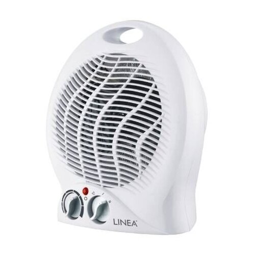 Linea grejalica LFH-0574 Cene