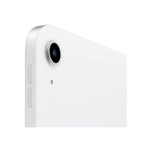 Apple 11-inch iPad (A16) Wi-Fi 256GB -Silver tablični računalnik, (21823117) Cene