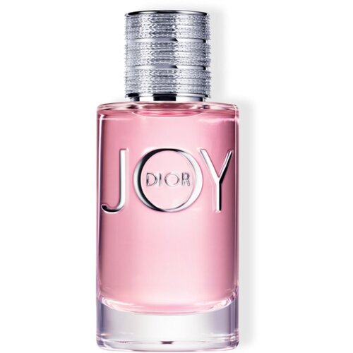 Christian Dior Joy by Dior parfumska voda 50 ml za ženske Cene