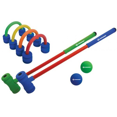Schildkröt Kriket set Cene