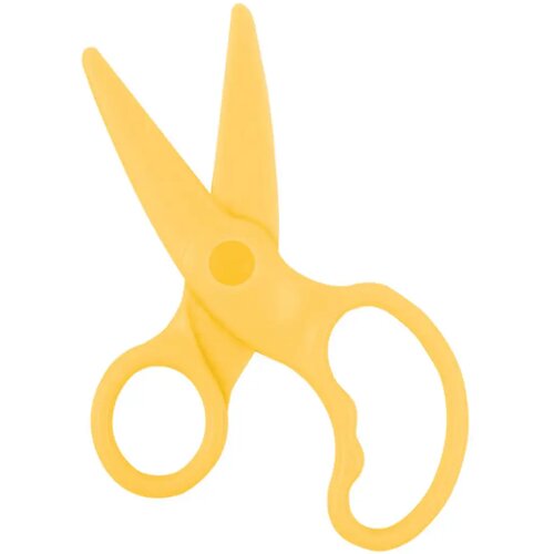 Playbox plastične sigurnosne &scaron;kare 13 cm Cijene