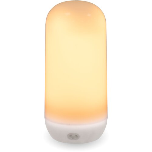 New Garden Candy Rechargeable battery Cijene