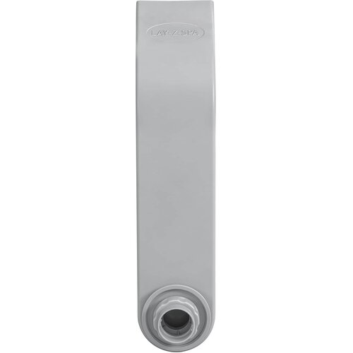 Bestway LED slap s LED trakama Siva ABS Slike