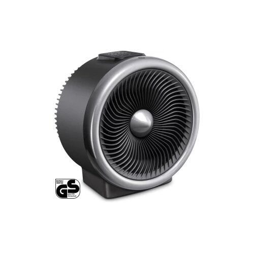 Trotec 2 u 1 Ventilator-grijač TFH 2000 E Cijene
