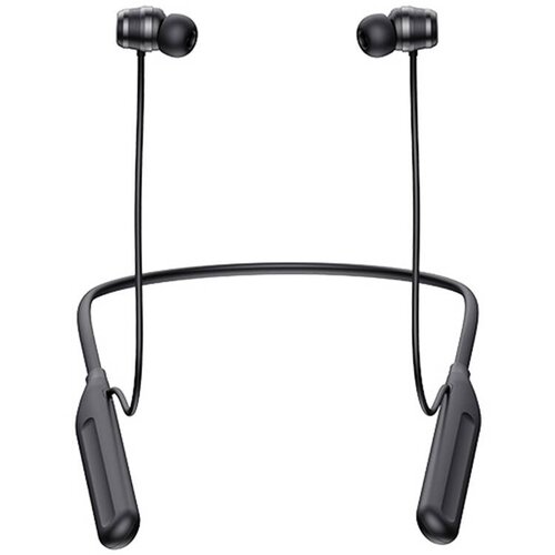 Havit BREZŽIČNE TWS SLU&Scaron;ALKE ZA PAMETNE TELEFONE Z BLUETOOTH 5.0 COMPACT, (5000141158) Cene