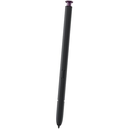  olovka za touch screen za samsung S22 ultra ljubicasta Cene