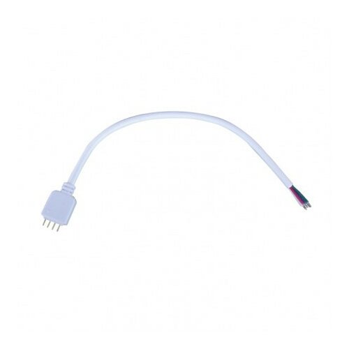  Priključni kabel za IR RGB LED kontroler ( LTR-PKK ) Cene
