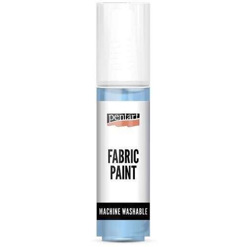  Pentart boja za tekstil 20 ml | Razne nijanse Cijene