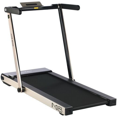 Maxxus M8 bronzana traka za trčanje Slike