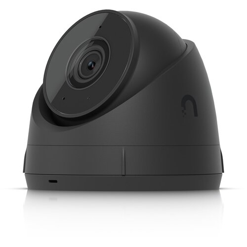 Ubiquiti G5 Turret Ultra IP security camera Indoor &amp;amp; outdoor 2688 x 1512 pixels Ceiling /wall Slike