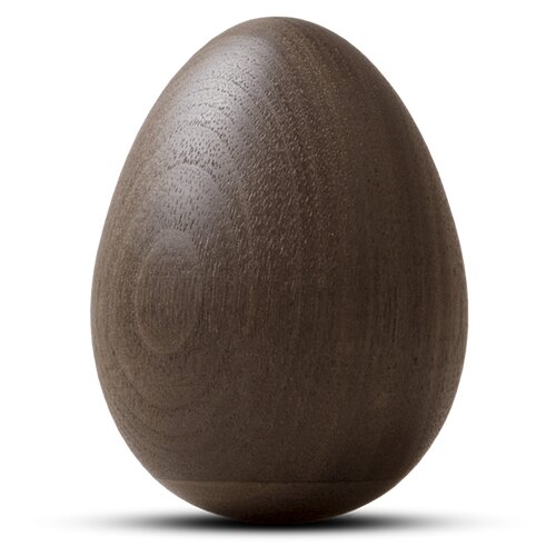 Zenegg osebni leseni totem Cene