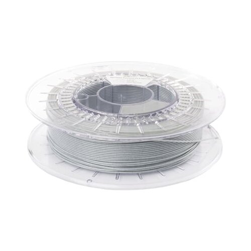Spectrum pla special stone age dark - 1,75 mm / 500 g Slike