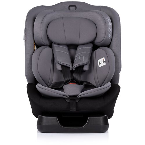 Chipolino mondial autosedi&amp;scaron;te i-size 40-150 cm mondial Slike