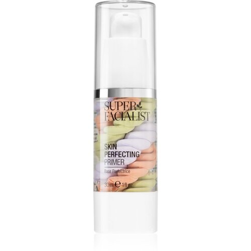 Super Facialist Skin Perfecting hidratantni primer za ujednačavanje tena lica 30 ml Cijene