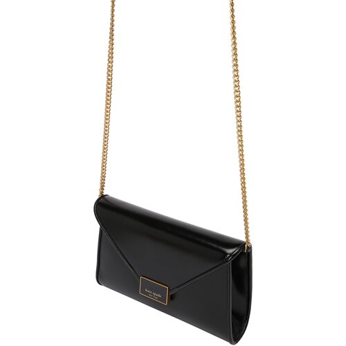 Kate Spade Pisemska torbica &amp;#039;ANNA&amp;#039; črna Slike