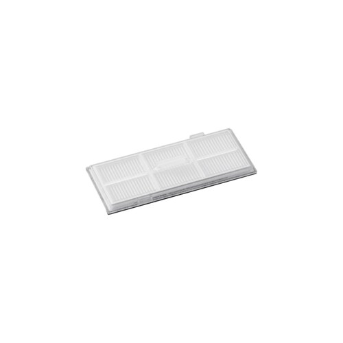 Roborock Hepa pralni filter za S7/S7maxv/S8, 2 kos Cene