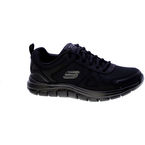 Skechers 346912 Crna Cijene