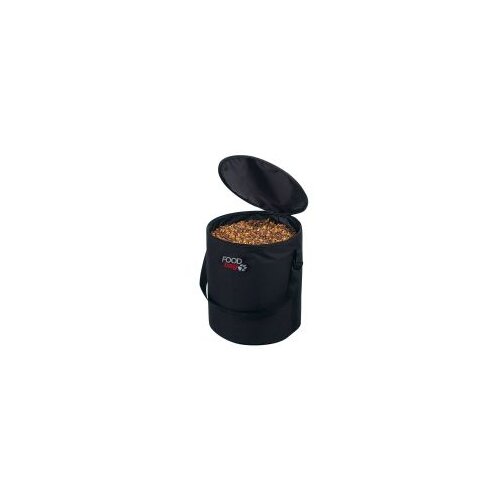 Trixie Pet torba za hranu - Do 10 kg suhe hrane Slike