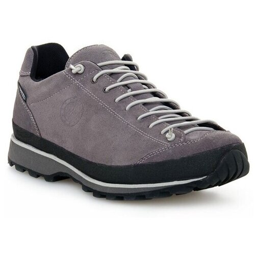 Lomer Nizke superge Bio Naturale Mtx Ash Siva Cene