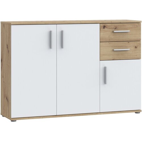 Gent komoda IKOLI 232 Slike