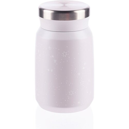 Zopa Food Thermos Large termosica za hranu Stars 500 ml Cene