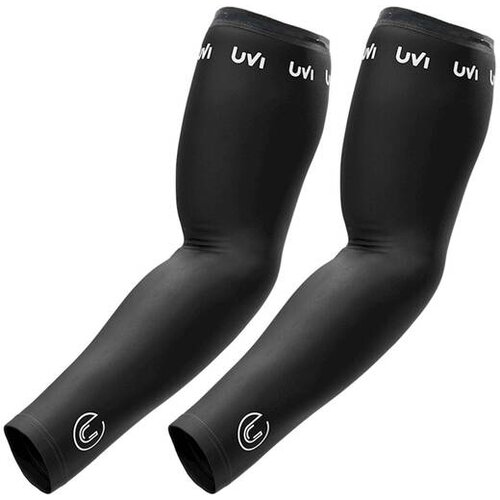 Uvi Arm Sleeve - crna boja (veliki) Cijene