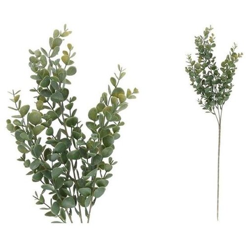  EUKALIPTUS 66CM VD/CL PVC Cene