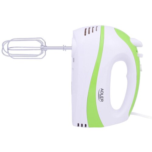 Adler AD4205G ručni mixer Slike