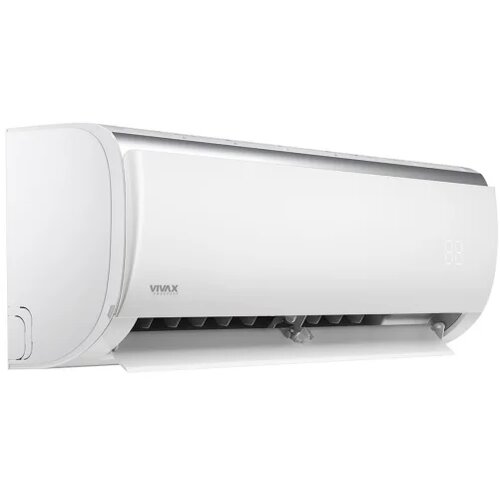 Vivax COOL, klima uredjaji, ACP-12CH35AEQI+ R32 Cijene