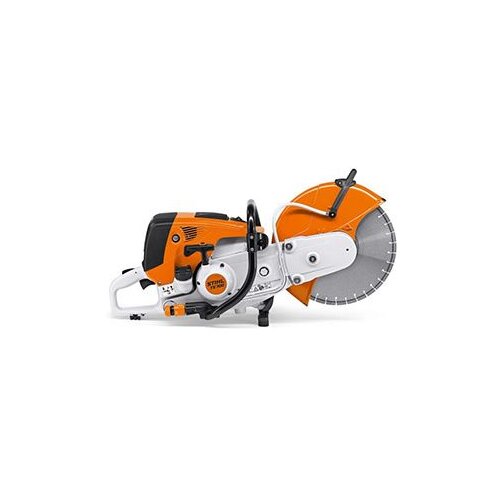 Rezač asfalta motorni 5,0 kW 350mm TS 700 STIHL Cijene