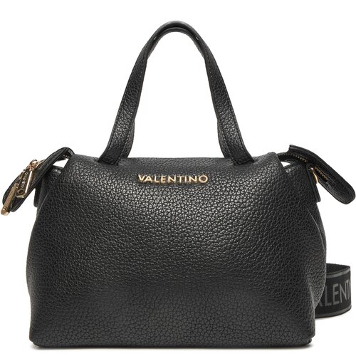 Valentino Bags Ženska Torba Crna Cene