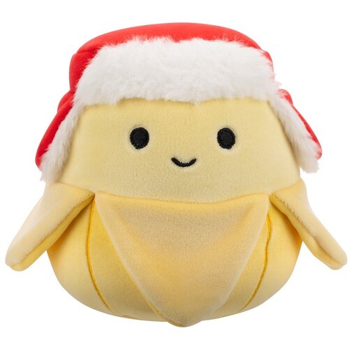 Squishmallows Plišana igračka Junie – Cijene