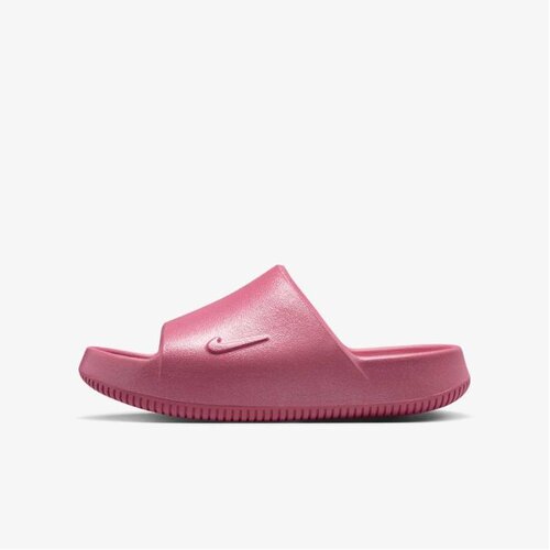 Nike calm slide 2.0 prm bg Cene