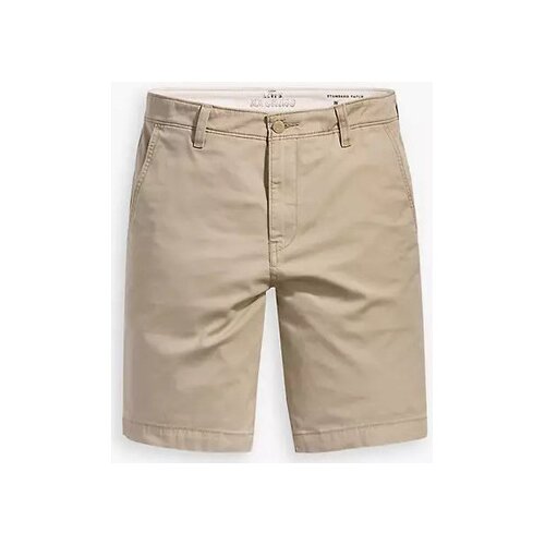 Levi's Kratke hlače & Bermuda 172020008 Bež Cene