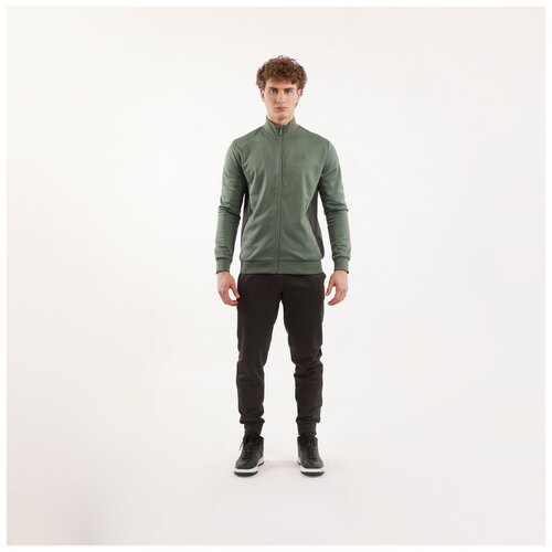 Lotto Trenerka riflesso tracksuit M Cene