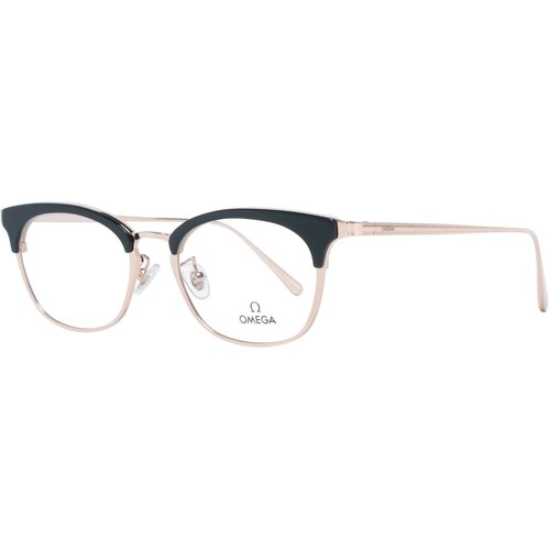 Omega Naočare OM 5009-H 01A Cene