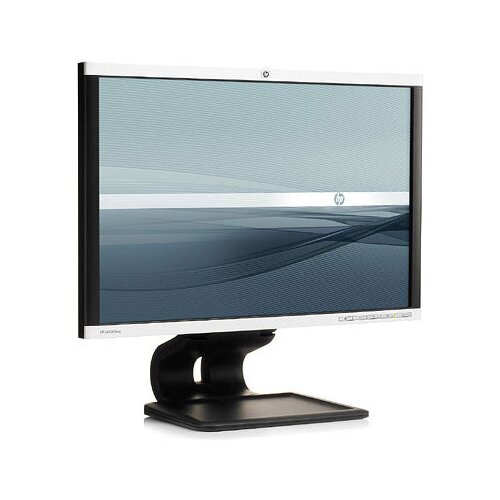 HP LA2205wg 22" monitor Cijene